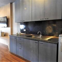 Отель La Residence Бангкок в номере
