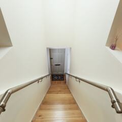 Отель CDP Apartments – Belsize Park Великобритания, Лондон - отзывы, цены и фото номеров - забронировать отель CDP Apartments – Belsize Park онлайн интерьер отеля