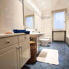 Отель B&b La Foresteria Италия, Ферно - отзывы, цены и фото номеров - забронировать отель B&b La Foresteria онлайн фото 2