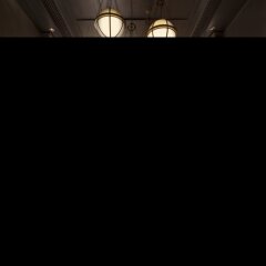 Отель Omni Berkshire Place США, Нью-Йорк - отзывы, цены и фото номеров - забронировать отель Omni Berkshire Place онлайн спа