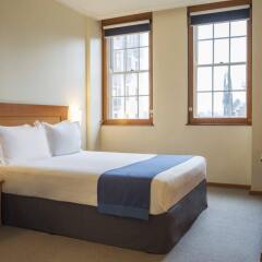 Отель Rydges Sydney Harbour комната для гостей фото 4