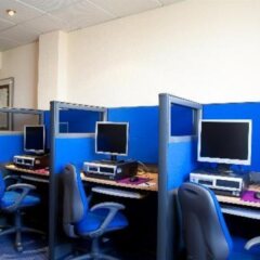 Отель Ayre Hotel Sevilla Испания, Севилья - 2 отзыва об отеле, цены и фото номеров - забронировать отель Ayre Hotel Sevilla онлайн развлечения