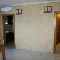 Гостиница Comfort 24 фото 12
