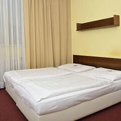 EA Hotel Jasmín комната для гостей фото 2