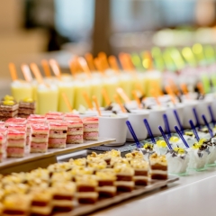 Aqua Hotel Montagut Suites фото 10
