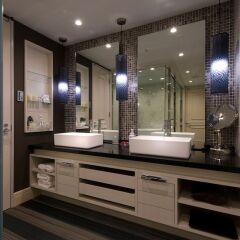 Hotel Piena Kobe Кобе фото 25