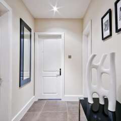 Отель 20 Hertford Street интерьер отеля фото 2