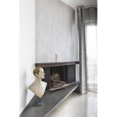Отель ApuliApartments-Lighthouse Бари сейф в номере