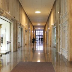 7 Days City Hotel Днепр интерьер отеля фото 2