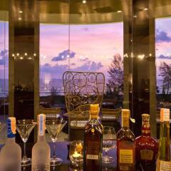 Отель Le Coral Hideaway Beyond Phuket развлечения