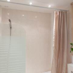 Отель Pelican Stay - Apt Rue de la Pompe сауна
