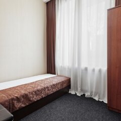 Apollo Hotel детские мероприятия
