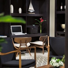 Отель H10 Sentido Playa Esmeralda - Adults Only Испания, Коста Кальма - 1 отзыв об отеле, цены и фото номеров - забронировать отель H10 Sentido Playa Esmeralda - Adults Only онлайн фото 3