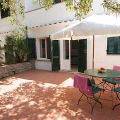 Hotel Valle Verde Проччио фото 17