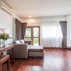 Отель Twin Bay Resort комната для гостей фото 2