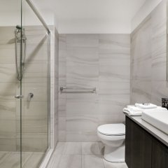 The Hamilton (I715) in Brisbane, Australia from 201$, photos, reviews - zenhotels.com bathroom