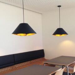 Youth Hostel Beaufort in Munshausen, Luxembourg from 133$, photos, reviews - zenhotels.com photo 6