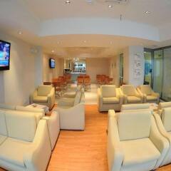 Отель The Plaza & Plaza Regency Hotels Мальта, Слима - 7 отзывов об отеле, цены и фото номеров - забронировать отель The Plaza & Plaza Regency Hotels онлайн развлечения