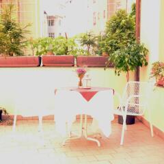 Hotel Ostaš фото 6