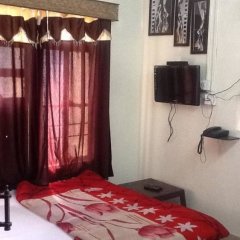 Hotel Mayur Inn in Udaipur, India from 162$, photos, reviews - zenhotels.com guestroom photo 3