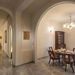 Porte Ad Arco In Bra Italy From 98 Photos Reviews Zenhotels Com