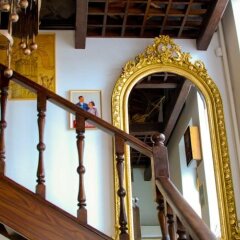 Гостиница Райкомовская Украина, Днепр - отзывы, цены и фото номеров - забронировать гостиницу Райкомовская онлайн помещение для мероприятий