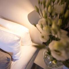 Отель Redstone Boutique Hotel Латвия, Рига - отзывы, цены и фото номеров - забронировать отель Redstone Boutique Hotel онлайн гостиничный бар