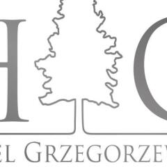 Hotel Grzegorzewski бассейн