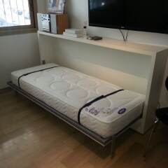 Апартаменты Studio Lybris Nice Centre удобства в номере фото 2