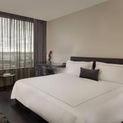 Отель Park Plaza London Park Royal комната для гостей фото 4
