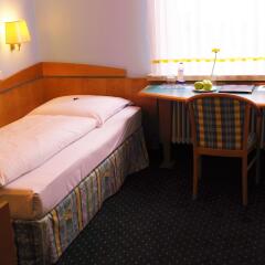 Hotel Daniel детские мероприятия