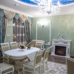 Гостиница Amsterdam Hotel Aktobe Казахстан, Актобе - отзывы, цены и фото номеров - забронировать гостиницу Amsterdam Hotel Aktobe онлайн фото 2