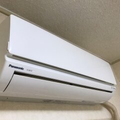 Апартаменты Local Gion Apartment Хаката фото 21