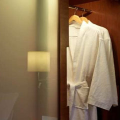 One World Hotel in Petaling Jaya, Malaysia from 100$, photos, reviews - zenhotels.com bathroom