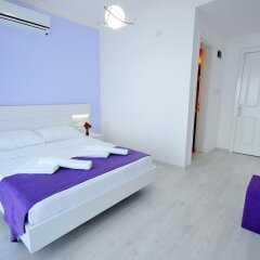 Fuda Hotel детские мероприятия фото 2