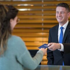 Отель Sanadome Hotel & Spa Nijmegen Нидерланды, Неймеген - отзывы, цены и фото номеров - забронировать отель Sanadome Hotel & Spa Nijmegen онлайн интерьер отеля фото 2