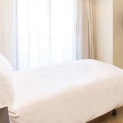 Expo Hotel Barcelona комната для гостей фото 3