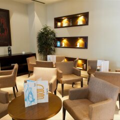 Отель Barceló Casablanca Марокко, Касабланка - отзывы, цены и фото номеров - забронировать отель Barceló Casablanca онлайн фото 5