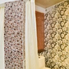 Отель Beiduola Boutique Hotel Китай, Сямынь - отзывы, цены и фото номеров - забронировать отель Beiduola Boutique Hotel онлайн сауна