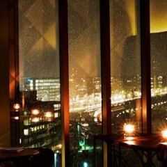 DoubleTree by Hilton Hotel Amsterdam Centraal Station фото 10