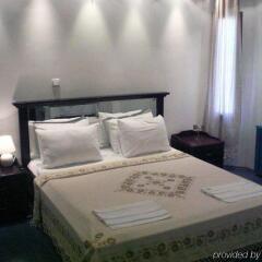Maritime Hotel Istanbul комната для гостей фото 4