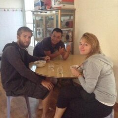 Отель Dalat Authentic Homestay Вьетнам, Далат - отзывы, цены и фото номеров - забронировать отель Dalat Authentic Homestay онлайн фото 15