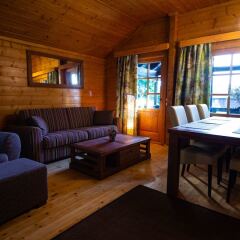 Petnehazy Club Hotel Superior комната для гостей фото 4