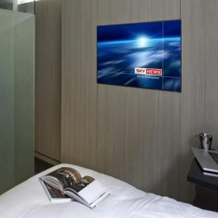 The Z Hotel Soho удобства в номере