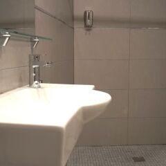 Отель Hostal House фото 9