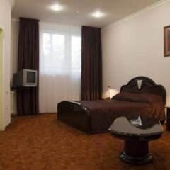 Smart Hotel Днепр детские мероприятия фото 2