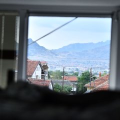Hostel & Apartments Academy in Prilep, Macedonia from 14$, photos, reviews - zenhotels.com photo 6