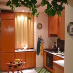 Отель B&B Portadimare Италия, Агридженто - отзывы, цены и фото номеров - забронировать отель B&B Portadimare онлайн в номере фото 2
