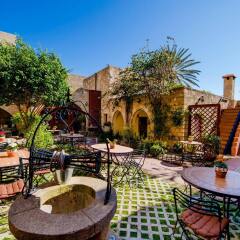 Отель Avalon Boutique Suites Hotel Греция, Родос - отзывы, цены и фото номеров - забронировать отель Avalon Boutique Suites Hotel онлайн питание