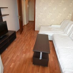 Апартаменты City Inn Бутырская 2/18 Москва фото 6
